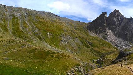 Serre Chevalier: Clôt des Vaches (serre-chevalier.com)