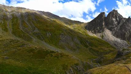 Serre Chevalier: Clôt des Vaches (serre-chevalier.com)