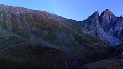 Serre Chevalier: Clôt des Vaches (serre-chevalier.com)