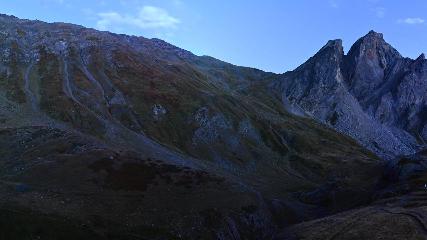Serre Chevalier: Clôt des Vaches (serre-chevalier.com)