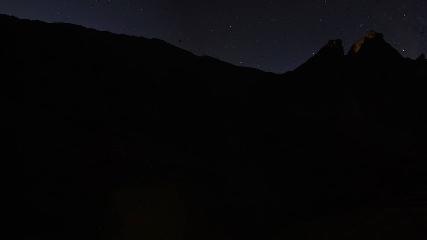 Serre Chevalier: Clôt des Vaches (serre-chevalier.com)