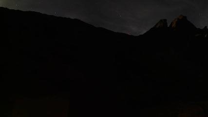 Serre Chevalier: Clôt des Vaches (serre-chevalier.com)