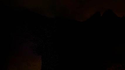 Serre Chevalier webcam