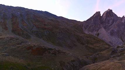 Serre Chevalier: Clôt des Vaches (serre-chevalier.com)