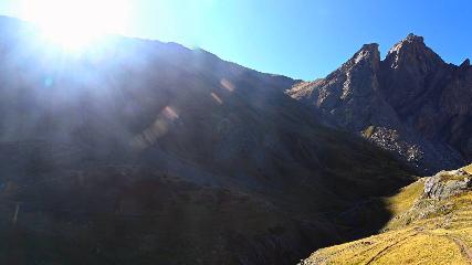 Serre Chevalier: Clôt des Vaches (serre-chevalier.com)