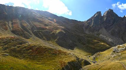 Serre Chevalier: Clôt des Vaches (serre-chevalier.com)