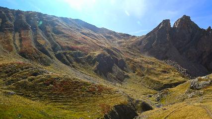 Serre Chevalier: Clôt des Vaches (serre-chevalier.com)