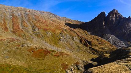 Serre Chevalier: Clôt des Vaches (serre-chevalier.com)