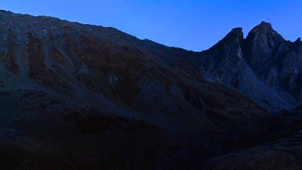 Serre Chevalier: Clôt des Vaches (serre-chevalier.com)