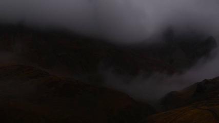 Serre Chevalier webcam