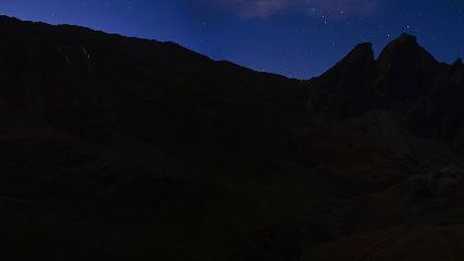 Serre Chevalier: Clôt des Vaches (serre-chevalier.com)