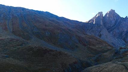 Serre Chevalier: Clôt des Vaches (serre-chevalier.com)