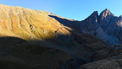 Serre Chevalier: Clôt des Vaches (serre-chevalier.com)