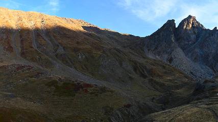 Serre Chevalier: Clôt des Vaches (serre-chevalier.com)