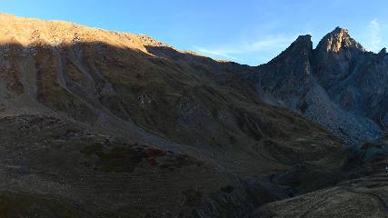 Serre Chevalier: Clôt des Vaches (serre-chevalier.com)