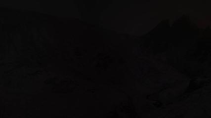 Serre Chevalier: Clôt des Vaches (serre-chevalier.com)