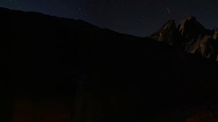 Serre Chevalier: Clôt des Vaches (serre-chevalier.com)