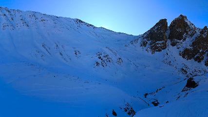 Serre Chevalier: Clôt des Vaches (serre-chevalier.com)