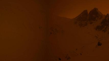 Serre Chevalier: Clôt des Vaches (serre-chevalier.com)