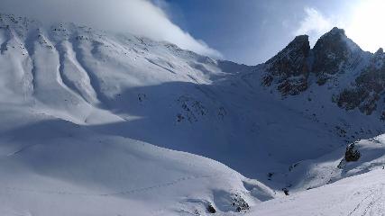 Serre Chevalier: Clôt des Vaches (serre-chevalier.com)