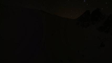 Serre Chevalier: Clôt des Vaches (serre-chevalier.com)