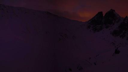 Serre Chevalier webcam