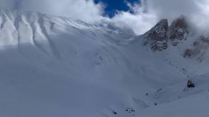 Serre Chevalier: Clôt des Vaches (serre-chevalier.com)