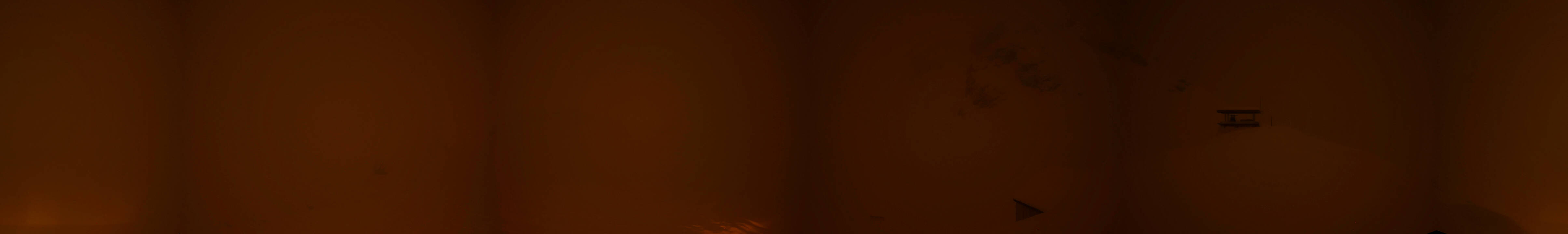 Webcam Serre Chevalier: Clôt des Vaches