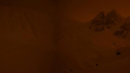 Serre Chevalier: Clôt des Vaches (serre-chevalier.com)