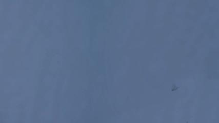 Serre Chevalier: Clôt des Vaches (serre-chevalier.com)