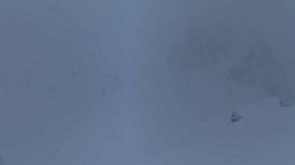 Serre Chevalier: Clôt des Vaches (serre-chevalier.com)