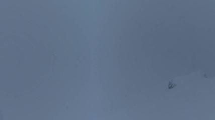 Serre Chevalier webcam