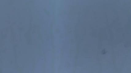 Serre Chevalier webcam