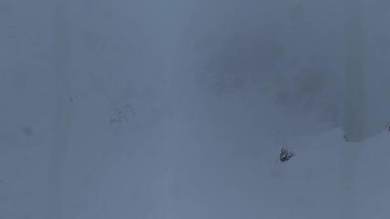 Serre Chevalier: Clôt des Vaches (serre-chevalier.com)