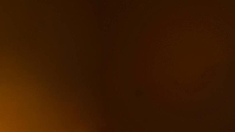 Webcam Serre Chevalier: Clôt des Vaches