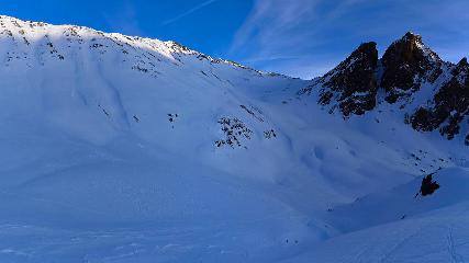 Serre Chevalier: Clôt des Vaches (serre-chevalier.com)