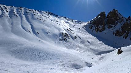 Serre Chevalier: Clôt des Vaches (serre-chevalier.com)