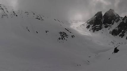 Serre Chevalier: Clôt des Vaches (serre-chevalier.com)
