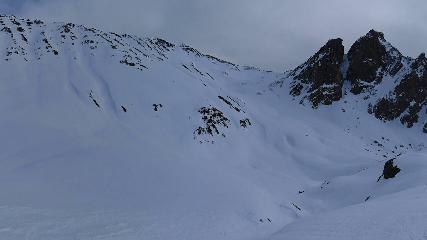Serre Chevalier: Clôt des Vaches (serre-chevalier.com)
