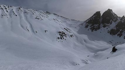 Serre Chevalier: Clôt des Vaches (serre-chevalier.com)