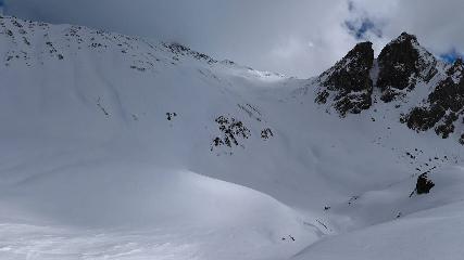 Serre Chevalier: Clôt des Vaches (serre-chevalier.com)