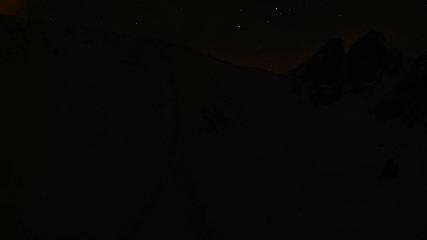 Serre Chevalier: Clôt des Vaches (serre-chevalier.com)