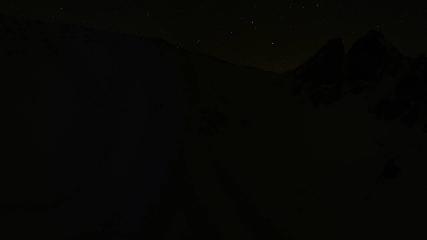 Serre Chevalier: Clôt des Vaches (serre-chevalier.com)