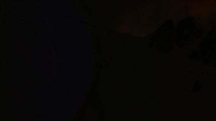 Serre Chevalier: Clôt des Vaches (serre-chevalier.com)