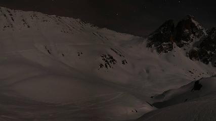 Serre Chevalier: Clôt des Vaches (serre-chevalier.com)