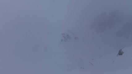 Serre Chevalier: Clôt des Vaches (serre-chevalier.com)