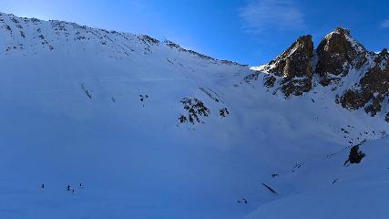 Serre Chevalier: Clôt des Vaches (serre-chevalier.com)