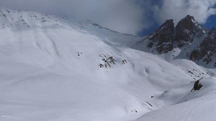 Serre Chevalier: Clôt des Vaches (serre-chevalier.com)
