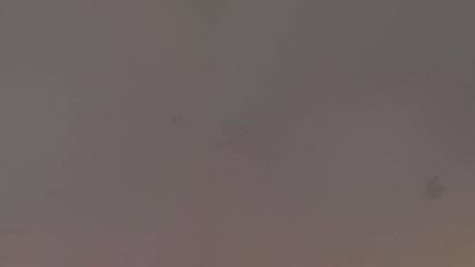 Serre Chevalier: Clôt des Vaches (serre-chevalier.com)