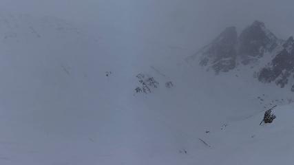 Serre Chevalier: Clôt des Vaches (serre-chevalier.com)